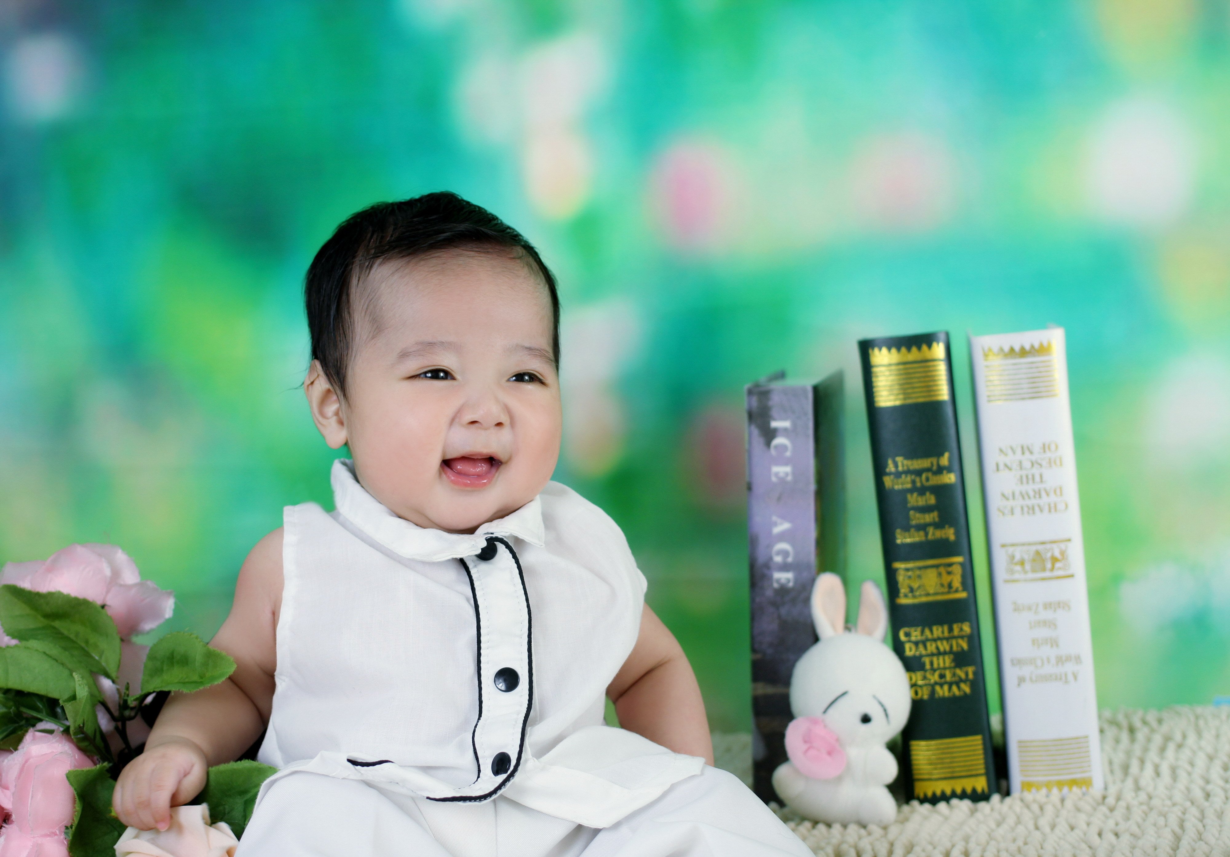 惠州捐卵机构杰特宁试管婴儿成功率